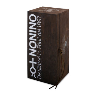 NONINO RISERVA 18 MESI
