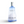 Gin Mare 175 cl - Premium Gin Mediterraneo Distillato 6 Volte