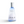 Gin Mare 175 cl - Premium Gin Mediterraneo Distillato 6 Volte