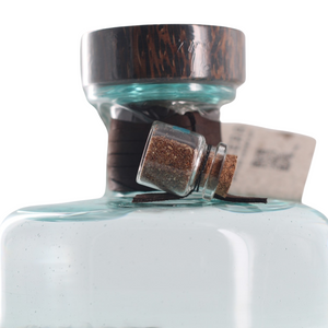 Procera Blue Dot 70 cl - African Juniper Gin